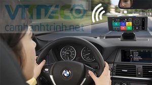 Camera hành trình webvision 69