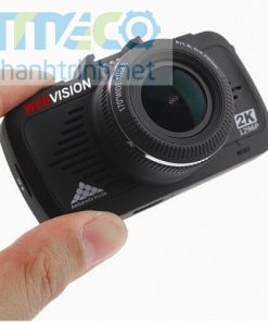 Camera hành trình ô tô WEBVISION S8
