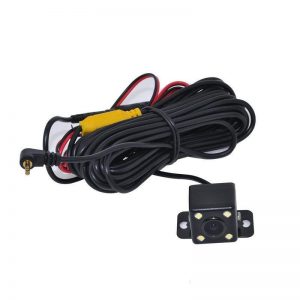 Cam lùi MINI giá rẻ