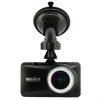 Camera Hành Trình Roga Carcam X650