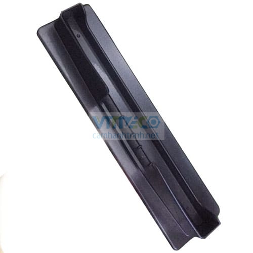 Camera Ô Tô Hành Trình Cho Xe Tải 3