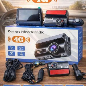 camera hanh trinh 4G2M