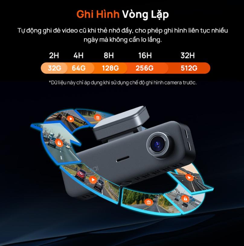 xiao mi t400 3 mat